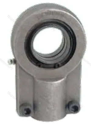 Шарнирный наконечник TAPRCE 680 ISB в Стерлитамаке