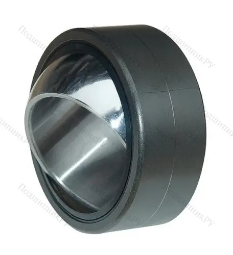 Шарнирный подшипник GE 35 TXE-2LS