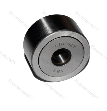 Опорный ролик STO 15 NBS