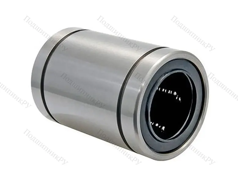 Подшипник LM 40 UU