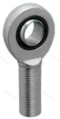 Шарнирный наконечник SAL 50C 2RS ISB в Стерлитамаке