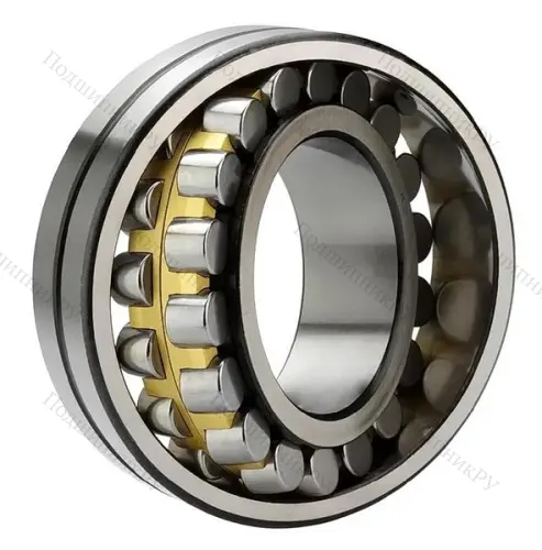 Сферический роликовый подшипник 3003732 АМН (23132 ACMBW 33) в Стерлитамаке