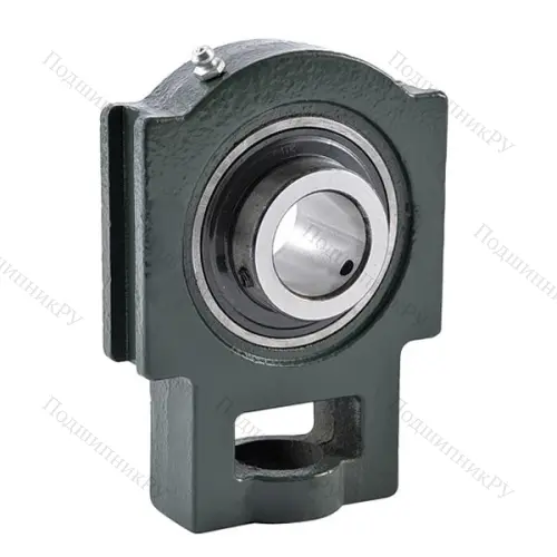 Подшипниковый узел UCT 308 в Стерлитамаке