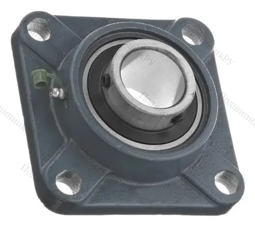 Подшипниковый узел UCF 211 J в Стерлитамаке