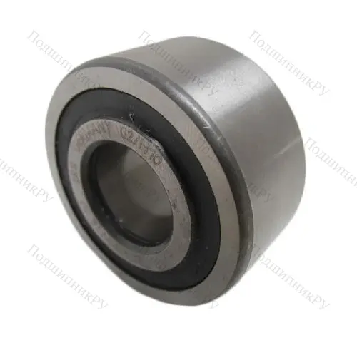 Подшипник PWTR 3580 2RS XL от производителя  INA