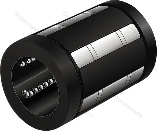 Шариковая втулка R 066801200 в Стерлитамаке