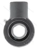 Корпус подшипника UCECH 207PLTBCORPO ISB в Стерлитамаке