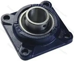 Подшипниковый узел UCF 316 ISB