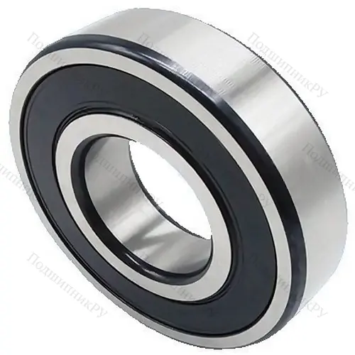 Подшипник шариковый US 207-2S.H.T.C 20 / 1580207 в Стерлитамаке