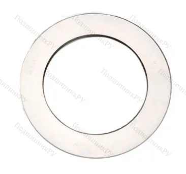 Кольцо GS 81115 NBS