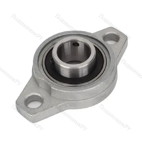 Подшипниковый узел UFL 006 JE 1 в Стерлитамаке