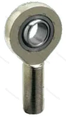 Шарнирный наконечник SAL 12C ISB