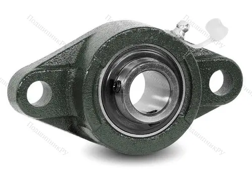 Подшипниковый узел UCFL 209 в Стерлитамаке