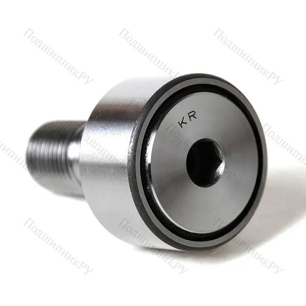 Подшипник KR 19 PP A