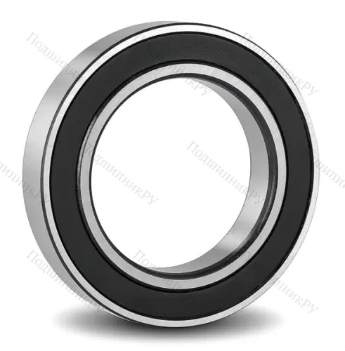Шариковый однорядный подшипник 180214 (6214 2RS) в Стерлитамаке