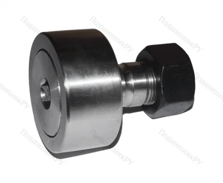 Опорный ролик KR 22 NBS