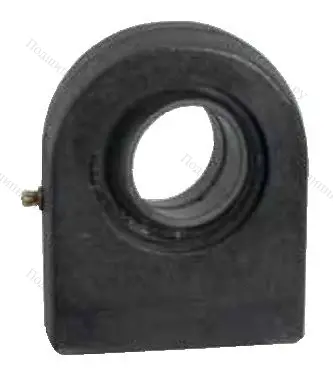 Шарнирный наконечник TPN 380 ISB в Стерлитамаке