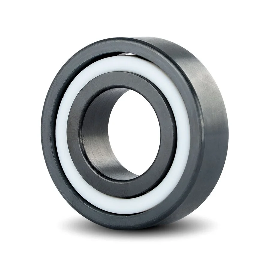 Где применяют подшипники SMB | Свежие новости в Стерлитамаке