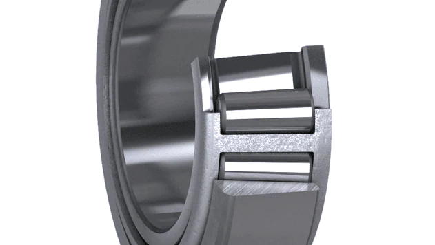 Железнодорожная отрасль | Свежие новости в Стерлитамаке