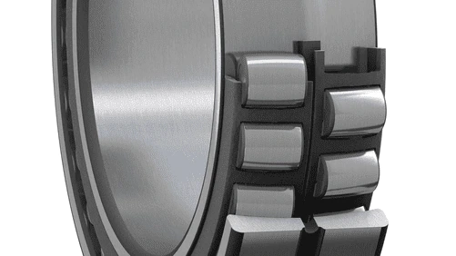 Железнодорожная отрасль | Свежие новости в Стерлитамаке