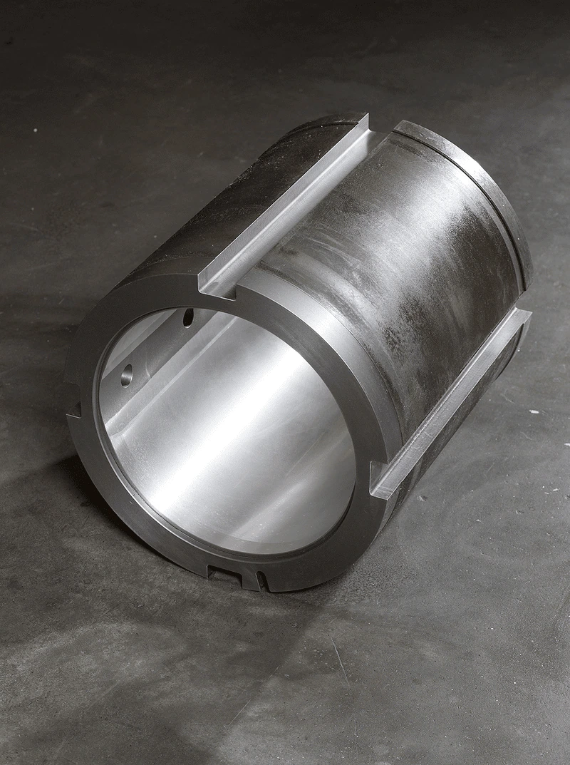 Морской сектор | Свежие новости в Стерлитамаке