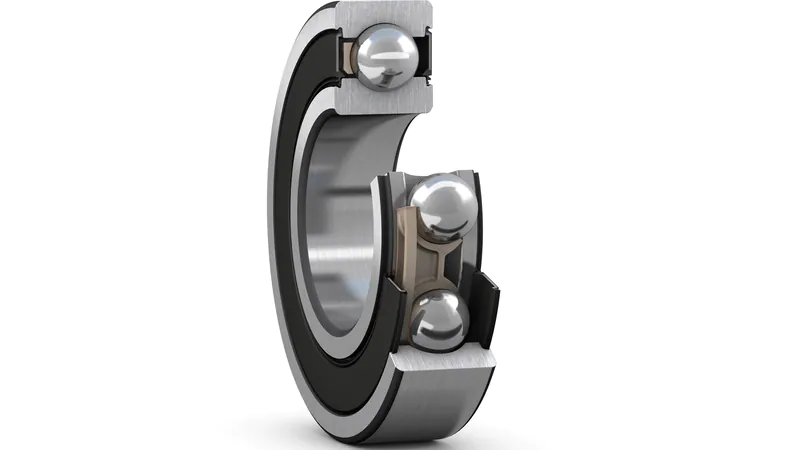 Грузовики, прицепы и автобусы | Свежие новости в Стерлитамаке