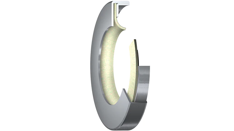 Грузовики, прицепы и автобусы | Свежие новости в Стерлитамаке