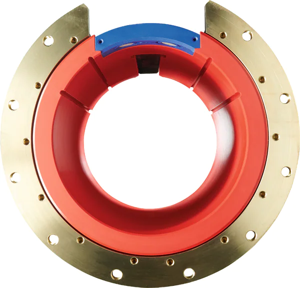 Морской сектор | Свежие новости в Стерлитамаке