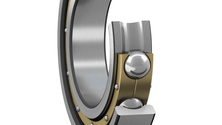 Железнодорожная отрасль | Свежие новости в Стерлитамаке