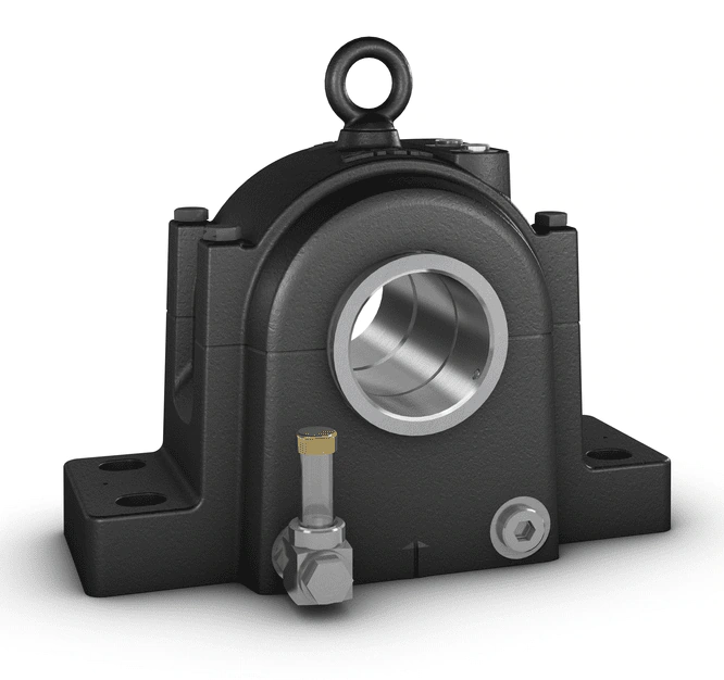 Промышленные вентиляторы | Свежие новости в Стерлитамаке