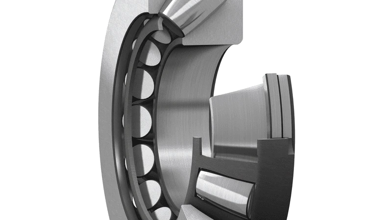 Промышленная трансмиссия | Свежие новости в Стерлитамаке