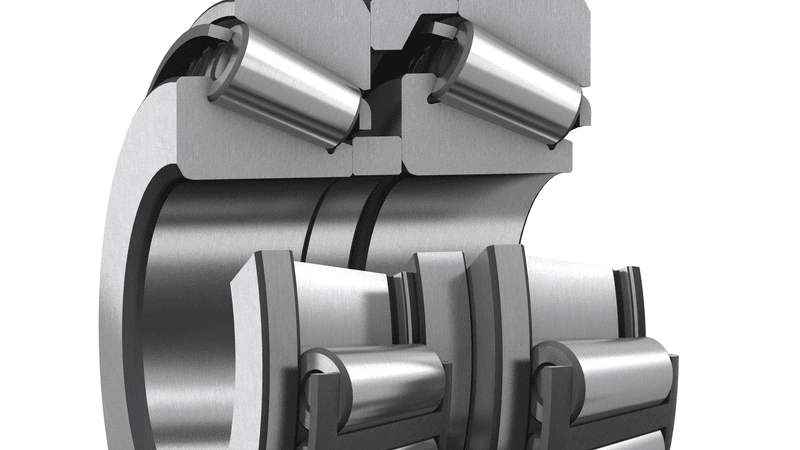 Промышленная трансмиссия | Свежие новости в Стерлитамаке