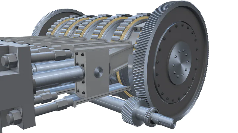 Нефтегазовая отрасль | Свежие новости в Стерлитамаке