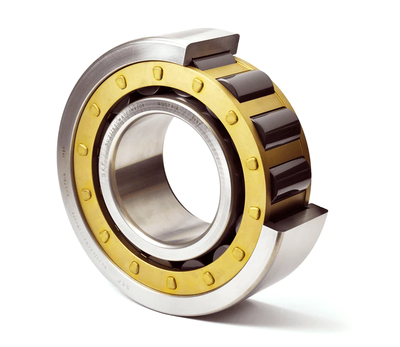 Компрессоры | Свежие новости в Стерлитамаке