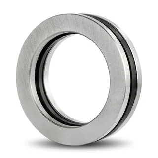 Без подшипников SKF невозможно объединение Европы и Азии | Свежие новости в Стерлитамаке