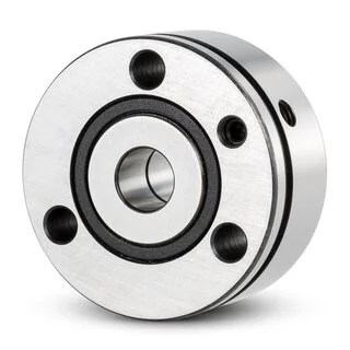 Без подшипников SKF невозможно объединение Европы и Азии | Свежие новости в Стерлитамаке