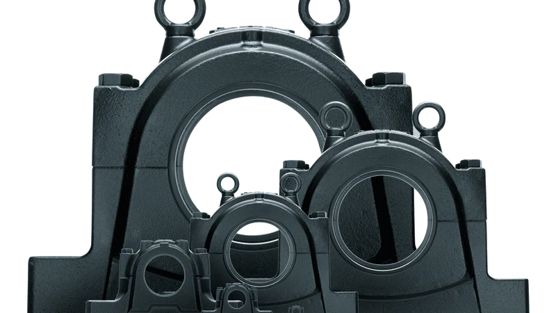 Обработка материалов