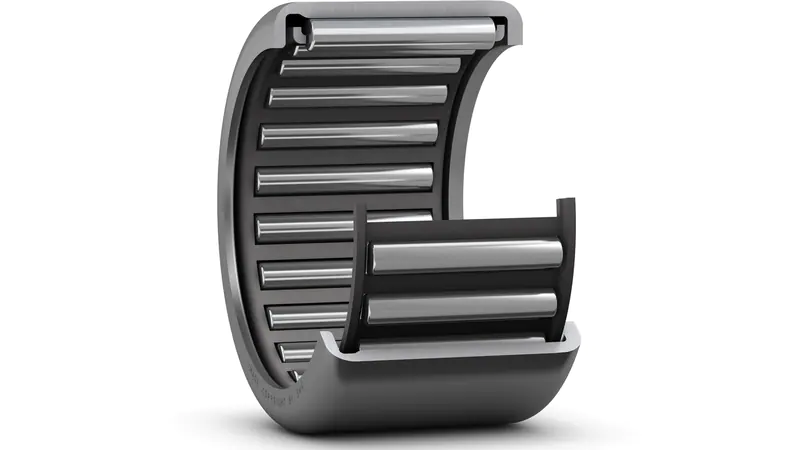 Грузовики, прицепы и автобусы | Свежие новости в Стерлитамаке