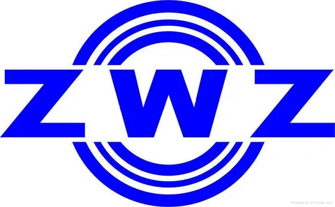 Как ZWZ планирует достичь рекорда валового продукта, подшипники-контрафакт в Китае и выставка Autopromotec | Свежие новости в Стерлитамаке