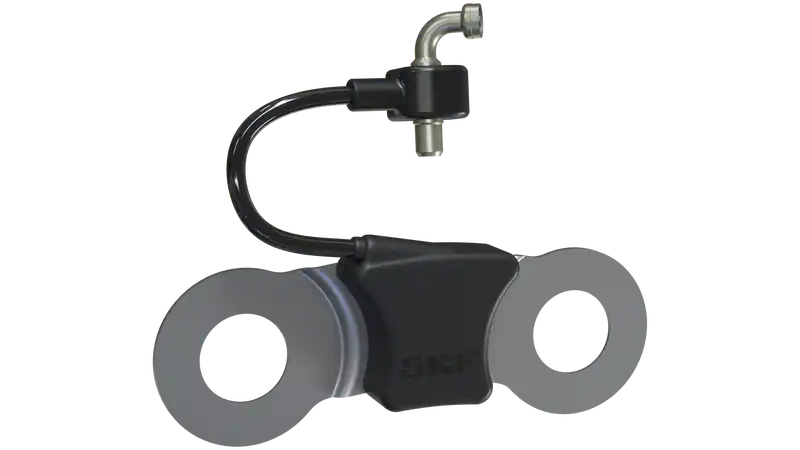 Грузовики, прицепы и автобусы | Свежие новости в Стерлитамаке