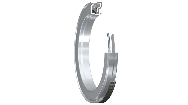 Грузовики, прицепы и автобусы | Свежие новости в Стерлитамаке