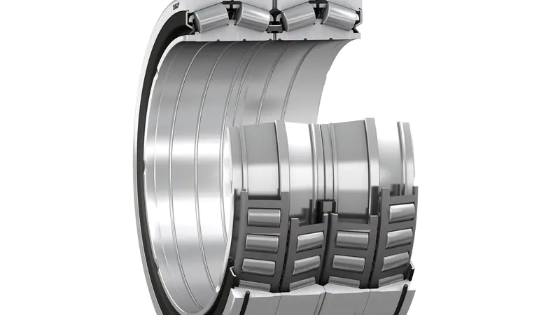 Промышленная трансмиссия | Свежие новости в Стерлитамаке