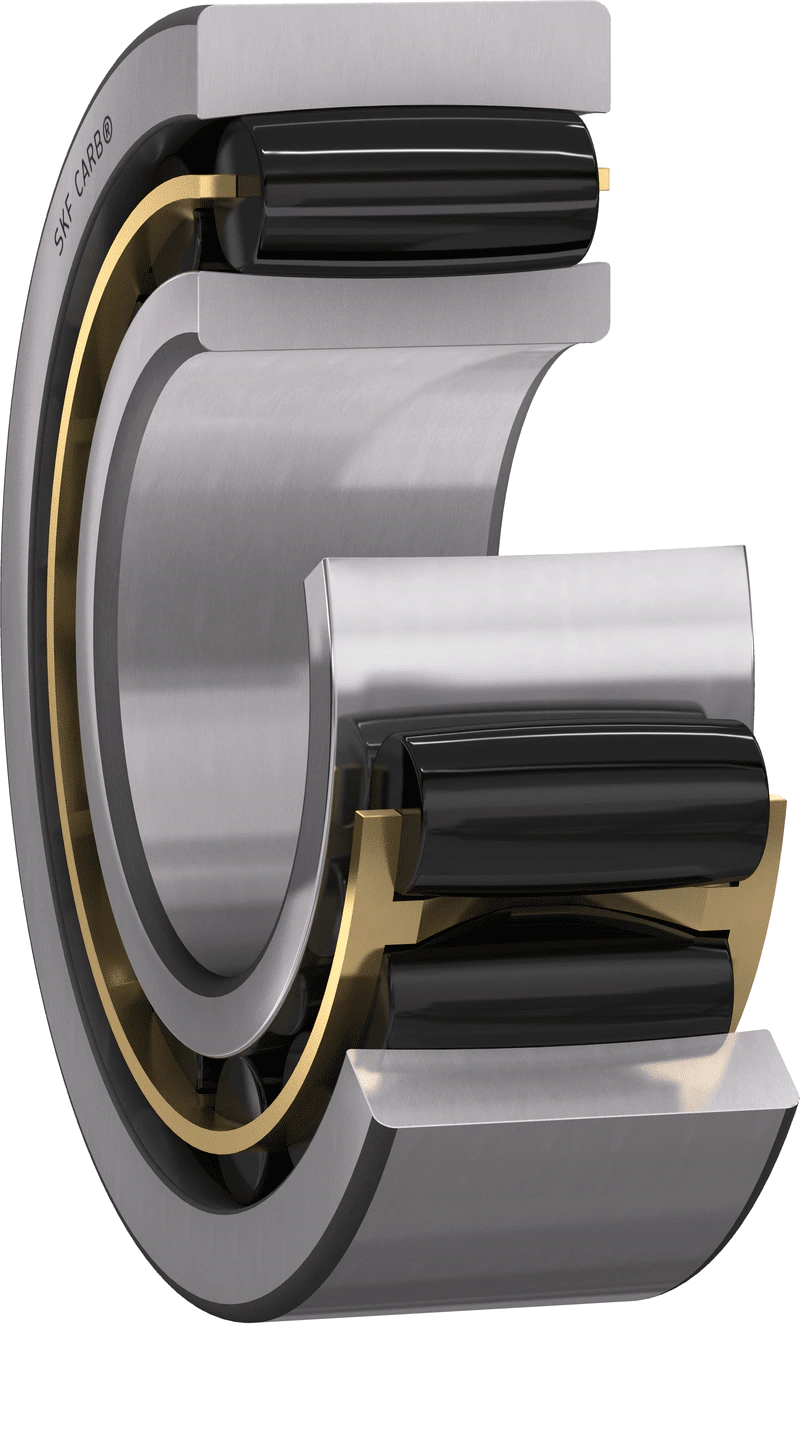 Компрессоры | Свежие новости в Стерлитамаке