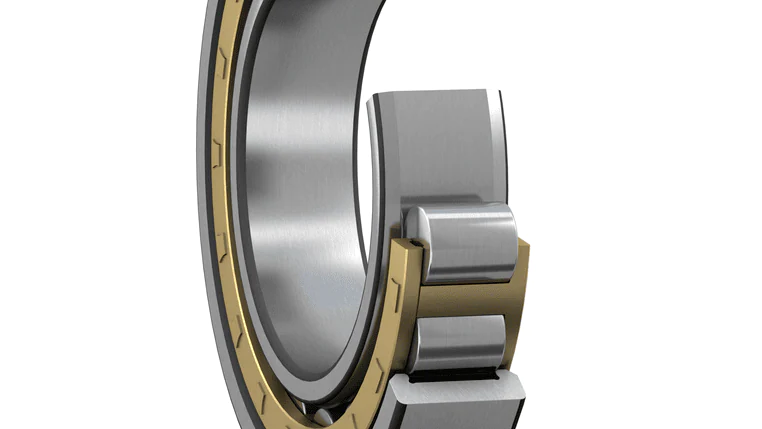 Железнодорожная отрасль | Свежие новости в Стерлитамаке