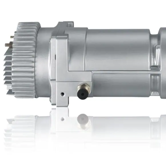 Компрессоры | Свежие новости в Стерлитамаке