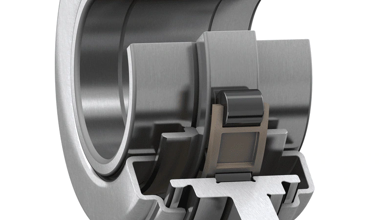 Железнодорожная отрасль | Свежие новости в Стерлитамаке