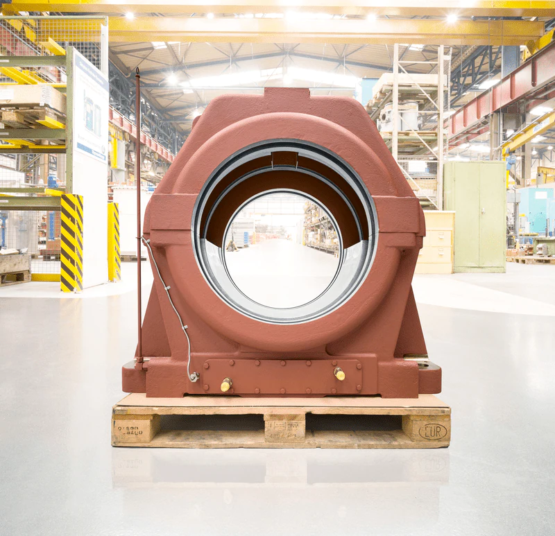 Морской сектор | Свежие новости в Стерлитамаке