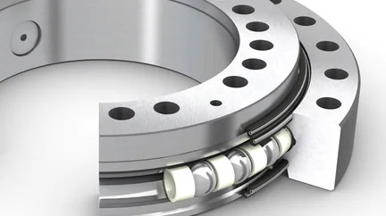 Запчасти SKF для строительной техники | Свежие новости в Стерлитамаке