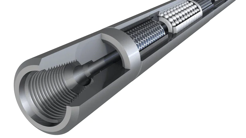 Нефтегазовая отрасль | Свежие новости в Стерлитамаке
