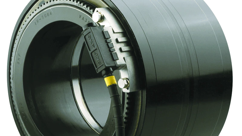 Железнодорожная отрасль | Свежие новости в Стерлитамаке